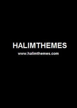 Lực Lượng Đặc Biệt